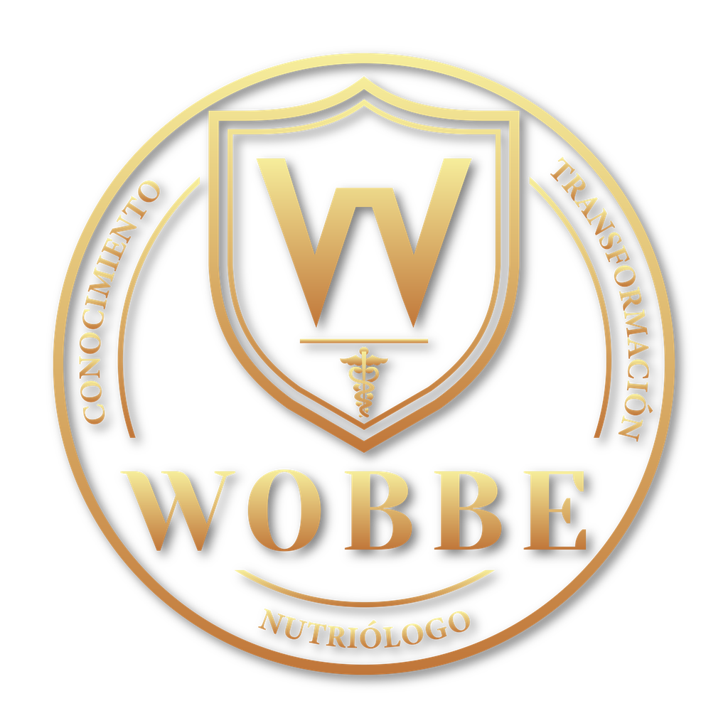 My Website